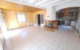 Maison à vendre à Morbier