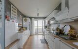 Appartement à vendre à Nantes