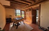 Maison à vendre à Gerrots