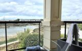 Appartement à vendre à Pornichet