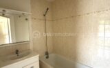 Appartement à vendre à Sarras
