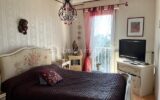 Appartement à vendre à Pornichet