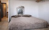 Appartement à vendre à La seyne sur mer