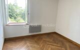 Appartement à vendre à Lentilly