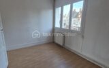 Maison à vendre à Gien