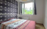 Appartement à vendre à Fontaine
