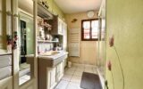 Maison à vendre à Salouel