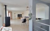 Maison à vendre à Lespignan