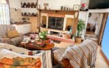 Maison à vendre à Tourtoirac