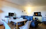 Appartement à vendre à Cassis