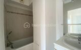 Appartement à vendre à Bordeaux