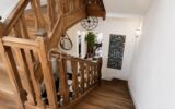 Maison à vendre à Fougeres
