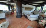 Maison à vendre à Clermont l herault