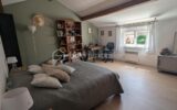 Maison à vendre à Michery