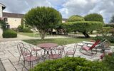 Maison à vendre à Agen
