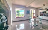 Maison à vendre à Nangis
