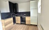 Appartement à vendre à Soisy sur seine