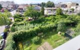 Appartement à vendre à Bagneux