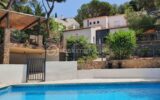 Maison à vendre à Sete