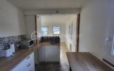 Appartement à vendre à Devoluy