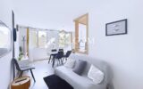 Appartement à vendre à Gruissan