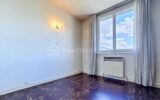 Appartement à vendre à Saint martin d heres