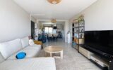 Appartement à vendre à La garde