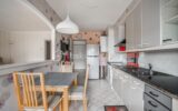 Appartement à vendre à Grenoble