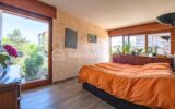 Appartement à vendre à Annecy