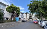 Appartement à vendre à Saint paul