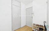 Appartement à vendre à Cluses