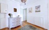 Appartement à vendre à Echirolles