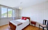 Appartement à vendre à Saint martin le vinoux