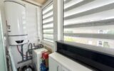 Appartement à vendre à Sotteville les rouen