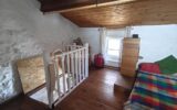 Maison à vendre à Agde