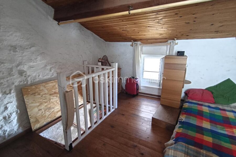 Maison à vendre à Agde