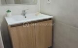 Appartement à vendre à Saujon