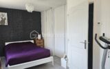 Maison à vendre à La batie neuve