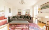 Appartement à vendre à Nantes