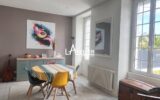 Maison à vendre à Coueron