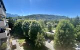 Appartement à vendre à Annecy — Vue nature — photo 1