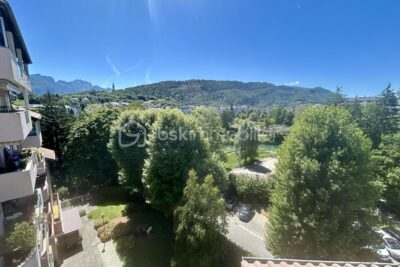 Appartement à vendre à Annecy