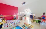 Maison à vendre à Samerey