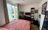 Appartement à vendre à Melun