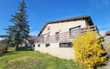 Maison à vendre à Champeix