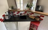 Appartement à vendre à Ris orangis