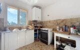 Maison à vendre à Fayence