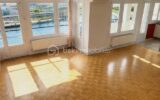 Appartement à vendre à Boulogne sur mer