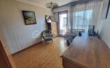 Appartement à vendre à Saint egreve