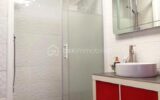 Appartement à vendre à Metz